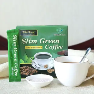 slim green coffee keto burn fatdiet fit weightloss