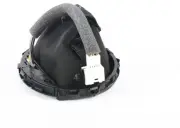 MINI R60 R61 Gear Shift Lever Boot Genuine 25169803426