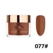 AEON SNS Gelish Dip Dipping & Acrylic Nail Powder - 077 56g