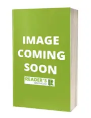 Advocate Marketing: Strategies for Building Buzz, Leveraging Customer Satisf...