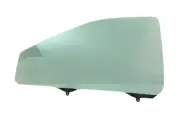 Fits: 1998-2003 Toyota Sienna Mini Van Driver Side Front Left Door Window Glass (for: Toyota)