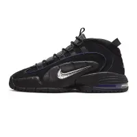 在飛比找蝦皮商城優惠-Nike Air Max Penny 1 "All-Star