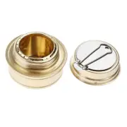Outdoor Survival Camping Cooking Trangia Alcohol Burner Spirit