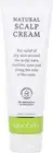MooGoo Scalp Cream 120g Cradle Cap & Seborrheic Dermatitis