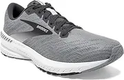 Brooks Men's
