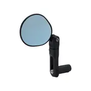 Bbb-Cycling MultiView Mirror Plug Mount