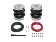 Airbag Man Full Air Suspension Kit Chevrolet LUMINA VT & VX Sedan 97-02