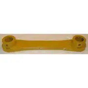 21K-70-23110 Backhoe L/H Link for Komatsu PC150 BAL10-0114