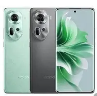 在飛比找Yahoo!奇摩拍賣優惠-OPPO Reno11 5G 『可免0卡分期 現金分期 』『