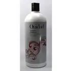 Ouidad Climate Control Defrizzing Shampoo Sulfate- Free 33.8 oz