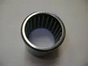 NMD HKS283530 NEEDLE ROLLER BEARING 28X35X30 mm PUG97