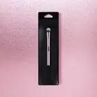 Nykaa BlendPro Eyeshadow Application Makeup Brush