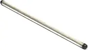 Briggs & Stratton 697394 Push Rod Replacement Part