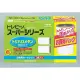 【日本代購】TORAY 東麗 超級系列 淨水器 濾心 STC.T2J-Z (3入裝)