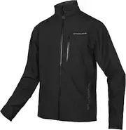 [Endura] Hummvee Waterproof Mens MTB Jacket