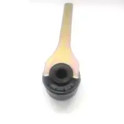 Metal Tapping Wrench Keys Adjustment Collet Spanner CNC Machine Milling Tools