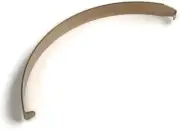Andersen¨ Upper Screen Spring (Before 1991) 1997196