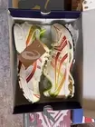 Concepts X ASICS Out Of Office Gel Kayano 14 Size 10