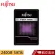 Fujitsu富士通 F500S 240GB SSD固態硬碟 蝦皮直送
