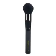 L.A.B.2 Pro Make Me Blush Brush