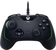 Razer Wolverine V2 - Wired Gaming Controller for Xbox Series XSOne PC 2 Fre