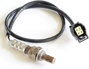 Car Air Fuel Ratio Oxygen Sensor, for Smart Fortwo Cabrio (451) 2007-2016, 1.0L A0045425318 0045425318 Oxygen Sensor Probe O2 Sensor Air Fuel Ratio Sensor