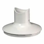 BRAUN CHOPPER LID BR67050328 FOR MULTIQUICK HAND BLENDERS GENUINE