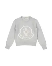 [MONCLER] MONCLER Sweaters - Item 14480930