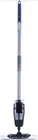 Oreck SpraySimple Spray Floor Mop Wood Tile Laminate Cordless Lightweight Gray N