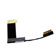 HDD Hard SATA Hard Connector Cable FOR Thinkpad T570 P51S T580 P52S 01ER034