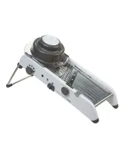 [PL8] Professional Mandoline
