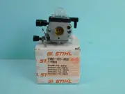 CARBURETOR FOR STIHL FS38 FS45 FS46 FS55 HL45 TRIMMER # 4140 120 0625 C1Q-S291D