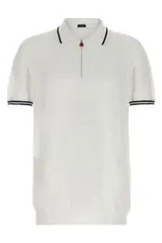 KITON 'Ciro' Polo Shirt