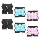 Hip Pad for Kids Anti Fall Support Gear Thickened Boys Girls Protective Gear