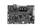 Creality Spare Parts K1 Max Mainboard Kit Compatible Models: K1 Max