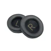 Replacement Earpads forAKG K52 K72 K92 K240 K242 Headphones Earmuff Headband Sleeve Ear Cushion Covers Set - Printed Protein skin