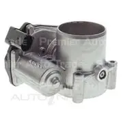PAT Fuel Injection Throttle Body - TBO-082