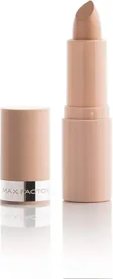 Max Factor Coverstick Concealer 001