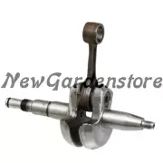 Tree A Elbow Chainsaw Trimmer Stihl 029 039 Ms 290 Ms 310 11270300402