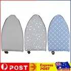 Garment Steamer Ironing Gloves Handheld Mini Heat Resistant Ironing Pad Board