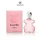 TOUS 戀我 女性淡香精 30ml/50ml/100ml 《BEAULY倍莉》