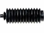 For 1983-1984 Mitsubishi Cordia Steering Rack Boot Kit Front Left 87568PD (for: Mitsubishi)