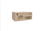 FoodHandler Food & Utility Storage Bags On A Roll 1000 Case 10” X 14”