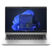 HP 86R24PA 445 G10 - UMA Ryzen 7 7730U 14" HD AG LED 256 GB WLAN & BT Combo 8 GB