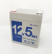 APC Replacement Battery Pack Cartridge RBC29 RBC30 UPS 12V 5AH 12 Month Warranty