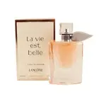 Lancome La Vie Est Belle L'EDP for Women 1.7 oz / 50 ml - SPR