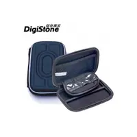 在飛比找i郵購優惠-DigiStone 多功能3C收納包 EVA硬殼 適用2.5