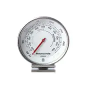 NEW KitchenAid Tools Dial Oven Thermometer