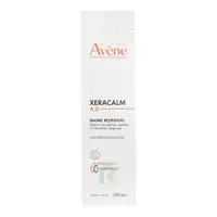 在飛比找PChome24h購物優惠-【雅漾AVENE】 舒緩乾癢霜 滋潤型 200ml