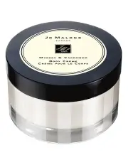 [Jo Malone London] Mimosa & Cardamom Body Creme